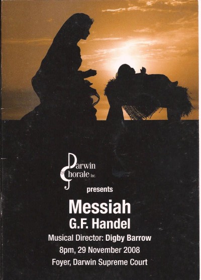 Messiah