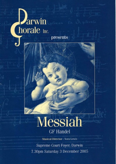 Messiah