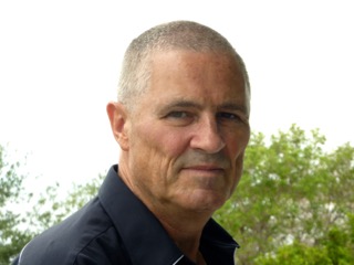 Biography: Michael Loughlin Music Director
