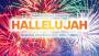 Hallelujah Concert