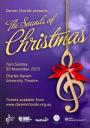 Sounds of Christmas