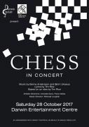 Chess in Concert